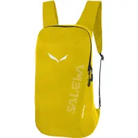 Salewa Rucksack Ultralight 15L Gold