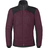 Vaude Bike Minaki Iv Jacke