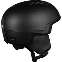Sweet Protection - Daymaker MIPS Helmet - Skihelm Gr 53-56 cm - S/M schwarz