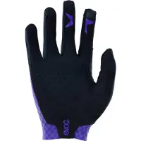 Evoc - Lite Touch Glove - Handschuhe Gr XS lila