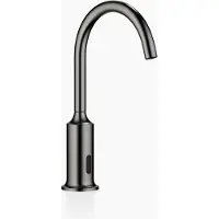 Dornbracht 44521809-99 Waschtischarmatur VAIA