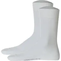Hudson Socken "Socke Only 2-Pack"