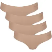 Sloggi Zero Microfiber Hipstring 2.0