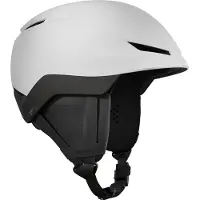 Atomic Revent Amid Helm
