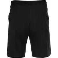 JOOP! JOOP Relaxshorts "Comfort" Seitentaschen, Regular Fit, Bindeband