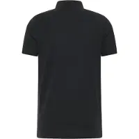 Mustang Poloshirt "PACO" Trageangenehme Baumwollqualität