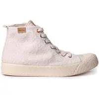 Toni pons Gena-rb Sportschuhe