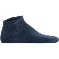 Hudson SIMPLY³ 3-PACK SNEAKER