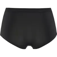 Craft Active Boxer Women black (999000) L