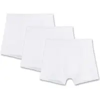 Sanetta Boxershorts "Boxershort 3er Pack"