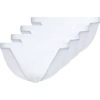 Skiny Slip Klassisch Bequem sitzend