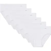 Sanetta Slip Casual Stretch