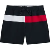 Tommy Hilfiger Um0um03474 Trunk Badeshorts