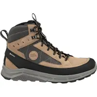 Hanwag Rotpunkt Light Mid GTX lärche/anthracite (069011) 8