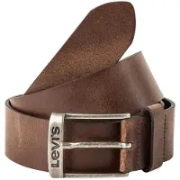 Levi's New Duncan Gürtel