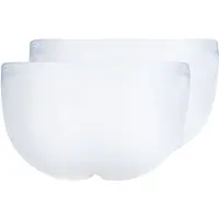 Skiny Slip Klassisch Bequem sitzend