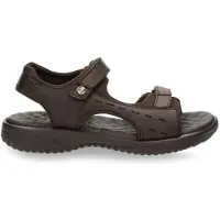 Panama jack - Women's Nilo Basics - Sandalen Gr 41 grau