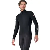 Castelli Alpha 150 Jacke