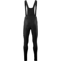 Gonso Essential Cargo Sc Lange Trägerhose