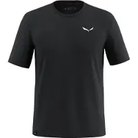 Salewa Eagle Vocab Kurzarm-t-shirt
