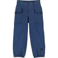 Finkid Rento Mukka denim (113000) 120/130