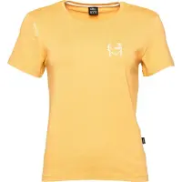 Chillaz Iseo Out of Order ochre (0622) 36