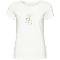 Chillaz Gandia Girls Talk Chalk white (0612) 40