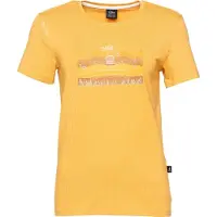 Chillaz Women's Iseo Time To Chill T-Shirt