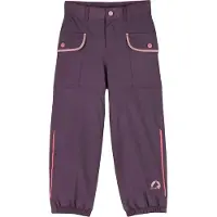 Finkid Rento Mukka plum (216000) 100/110