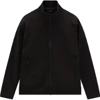 Jeanne Baret Bellflower Jacket nero (U901) 36