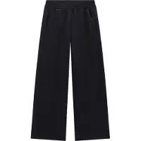 Jeanne Baret - Women's Jakarta Wide Leg Pant - Freizeithose Gr 40 schwarz