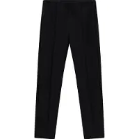 Jeanne Baret Punta Arenas Slim Pant nero (U901) 38