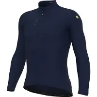 ALÉ Fondo 3.0 blu marino/navy blue XXL