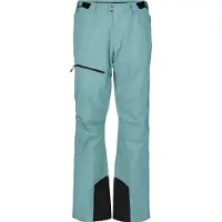 SCOTT Pants M's Ultimate Dryo 10 frozen blue (8137) L