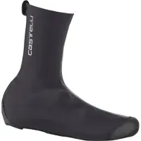 Castelli Diluvio Ul 2 Überschuhe