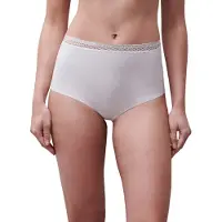 Chantelle Slip "Slip Taillen Slip Cozy Chic 1er Pack"