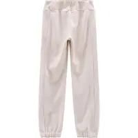 Jeanne Baret - Women's Rochefort Pull-On Pant - Freizeithose Gr 42 grau