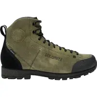 Dolomite DOL Shoe 54 High Dust GTX Sage Green 45