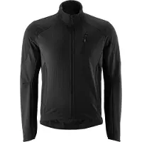 Gonso Herren Jacke Trail