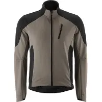 Gonso Herren Jacke Trail
