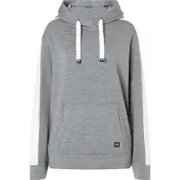 Super.natural Hoodie Damen Colorado