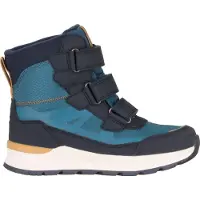 TROLLKIDS Rauland Schneeschuhe