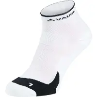 Vaude Kurze Socken II