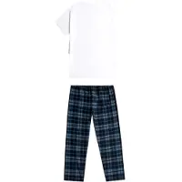 G-Star D29472-01 Kurzarm-pyjama