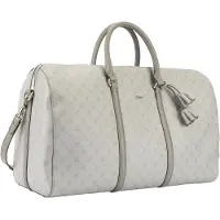 JOOP! Women Cortina Aurora - Weekender 50 cm (offwhite)