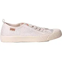 Toni pons Gilda-lb Sportschuhe