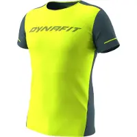 Dynafit Herren Shirt ALPINE 2 S/S TEE M