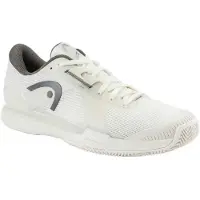 Head Racket Sprint Pro 4.0 Sandplatzschuhe