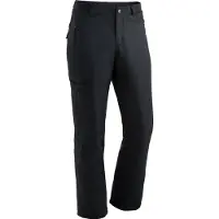 Maier Sports Wanderhose Dunit