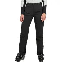Schöffel Pants Style Skayra